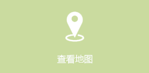 按钮图片