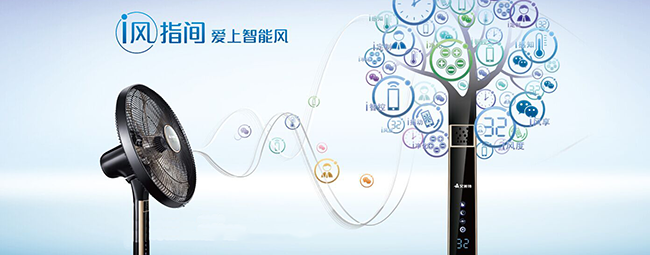 图片名称三