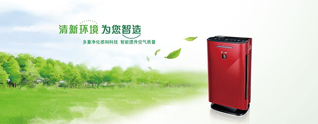 图片名称一
